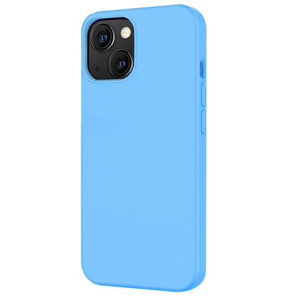 Beline Candy Apple iPhone 14 Plus 6.7