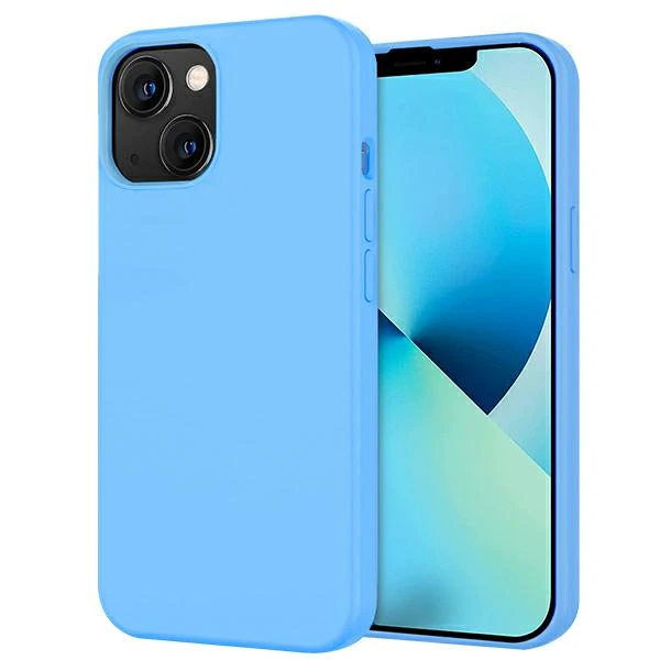 Beline Candy Apple iPhone 14 Plus 6.7