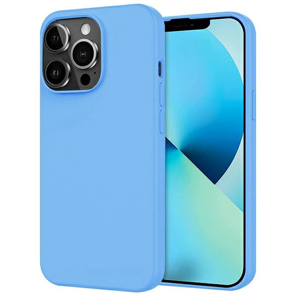 Beline Candy Apple iPhone 14 Pro Max 6.7 Beline Candy Apple iPhone 14 Pro Max 6.7