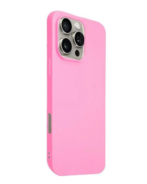 Beline Candy Apple iPhone 16 Pro 6.3 Beline Candy Apple iPhone 16 Pro 6.3