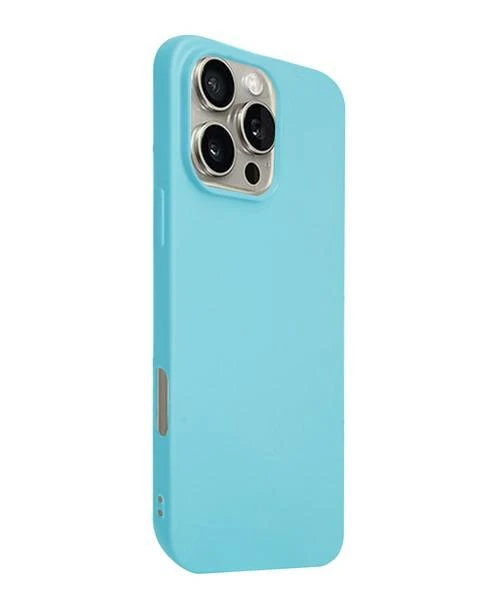 Beline Candy Apple iPhone 16 Pro 6.3 Beline Candy Apple iPhone 16 Pro 6.3