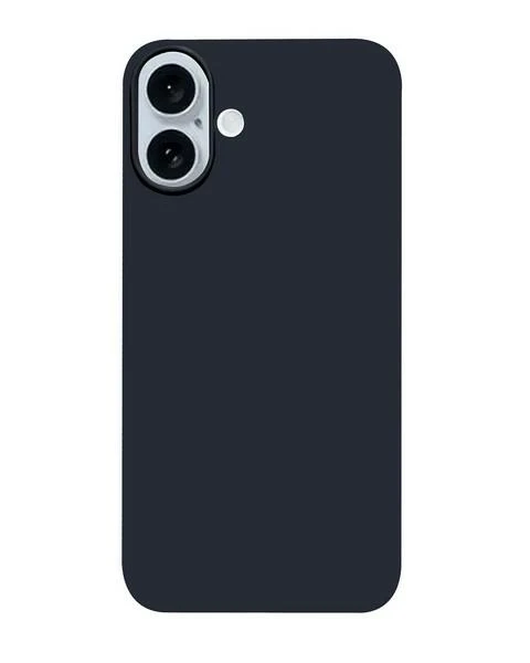 Beline Candy dėklas Apple iPhone 16 Plus 6.7