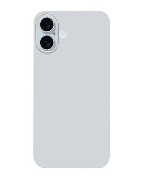 Beline Candy dėklas Apple iPhone 16 Plus 6.7