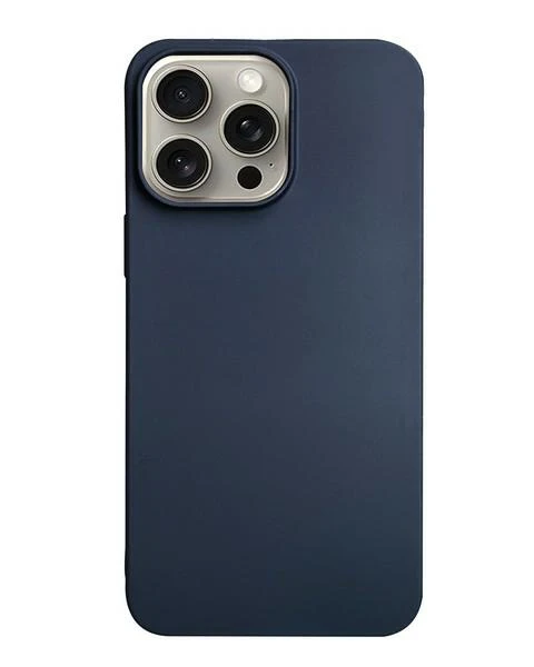 Beline Candy dėklas Apple iPhone 16 Pro Max 6.9 Beline Candy dėklas Apple iPhone 16 Pro Max 6.9