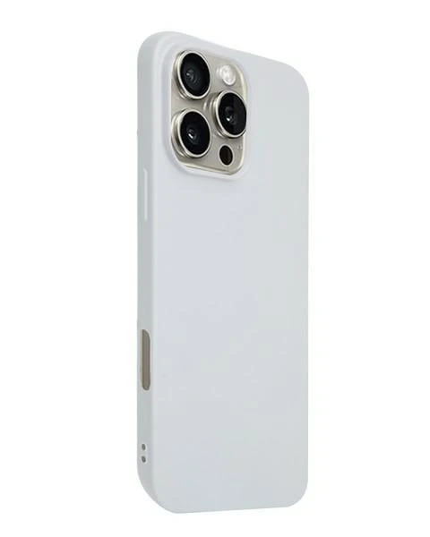 Beline Candy dėklas Apple iPhone 16 Pro Max 6.9