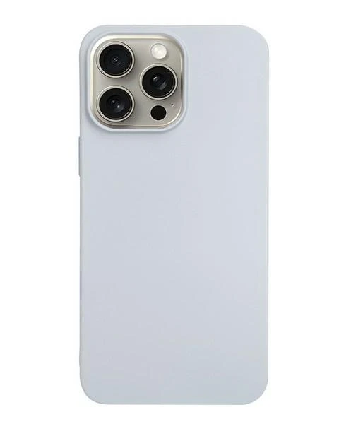 Beline Candy dėklas Apple iPhone 16 Pro Max 6.9