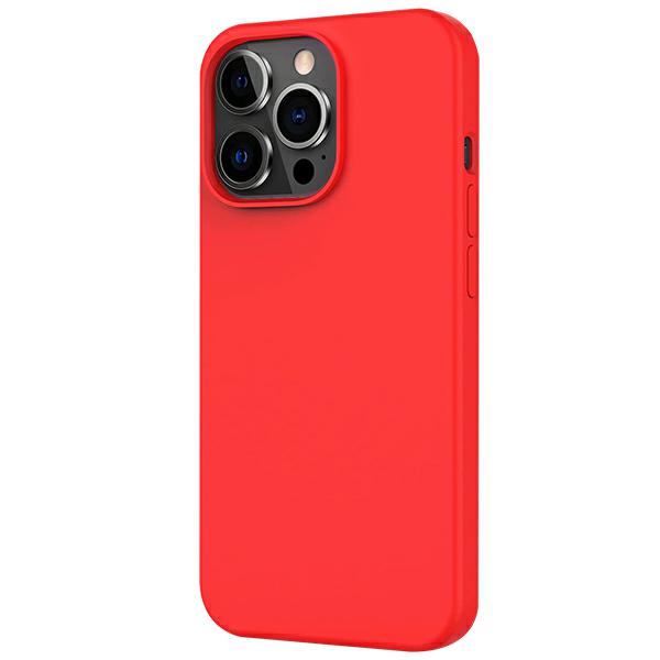 Beline Candy dėklas iPhone 14 Pro Max 6,7