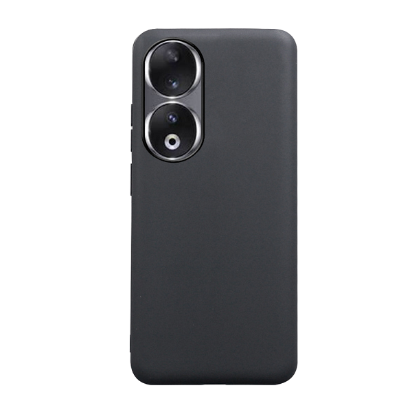 Dėklas Beline Candy Honor 90 case juodos spalvos aprašymas - Prekės nuotrauka Dėklas Beline Candy Honor 90 case juodos spalvos aprašymas - Prekės nuotrauka