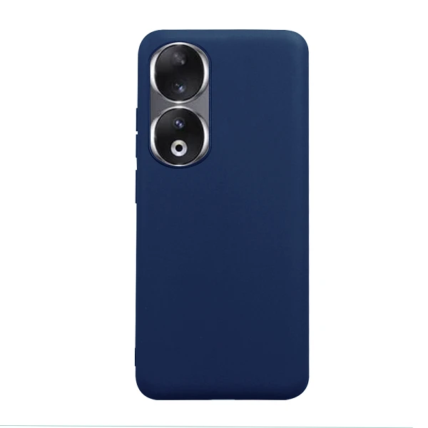 Beline Candy Honor 90 dėklas mėlynos spalvos aprašymas - Prekės nuotrauka