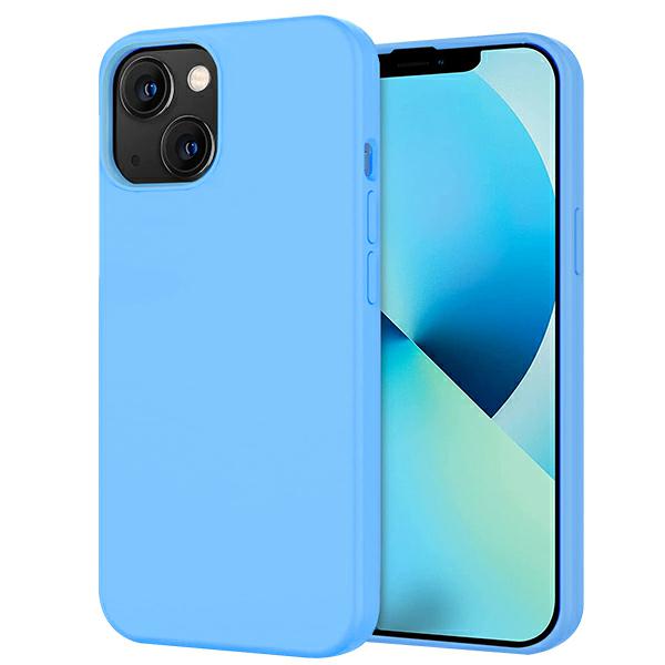 Beline Candy iPhone 14 Plus 6.7