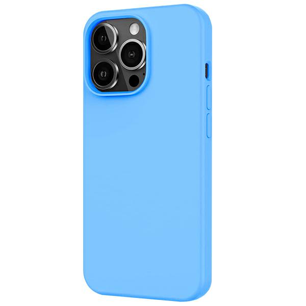 Beline Candy iPhone 14 Pro 6,1