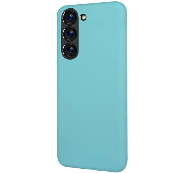 Beline Candy Samsung dėklas S 23+ S 916mėlynos spalvos aprašymas - Prekės nuotrauka Beline Candy Samsung dėklas S 23+ S 916mėlynos spalvos aprašymas - Prekės nuotrauka