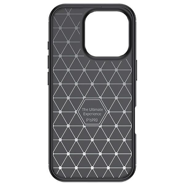Beline Carbon Armor Xiaomi Redmi Note 14 5G Dėklas juodos spalvos aprašymas - Prekės nuotrauka Beline Carbon Armor Xiaomi Redmi Note 14 5G Dėklas juodos spalvos aprašymas - Prekės nuotrauka