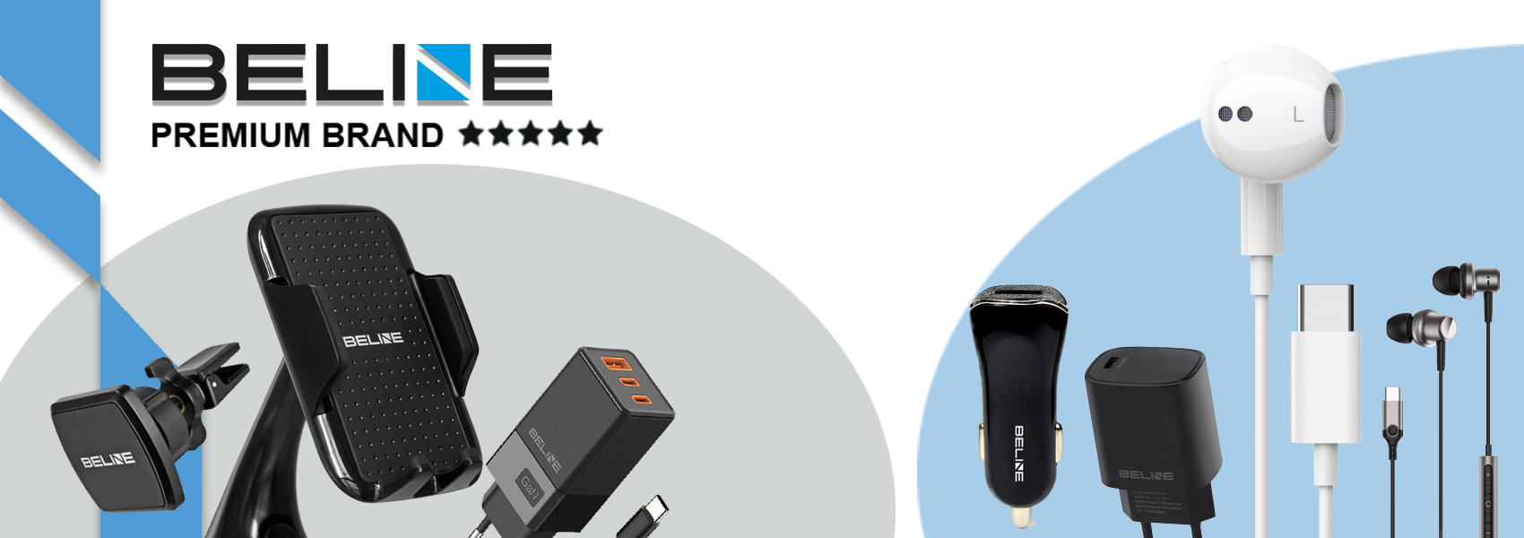 Beline Dėklas Book Magnetic Samsung A36 juodos spalvos aprašymas - Prekės nuotrauka Beline Dėklas Book Magnetic Samsung A36 juodos spalvos aprašymas - Prekės nuotrauka