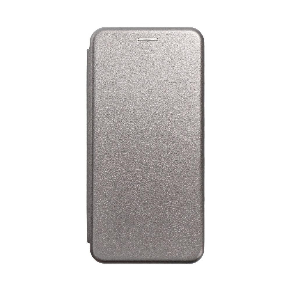 Beline Dėklas Book Magnetic Xiaomi 12t Plieninis aprašymas - Prekės nuotrauka