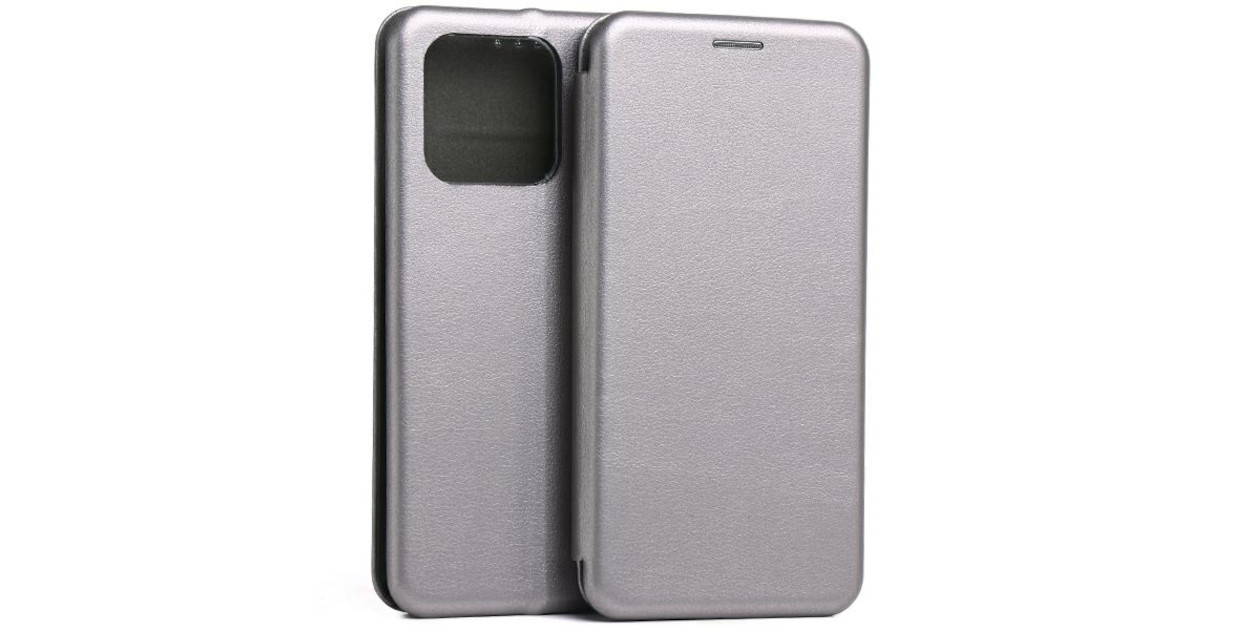 Beline Dėklas Book Magnetic Xiaomi 13steel aprašymas - Prekės nuotrauka Beline Dėklas Book Magnetic Xiaomi 13steel aprašymas - Prekės nuotrauka