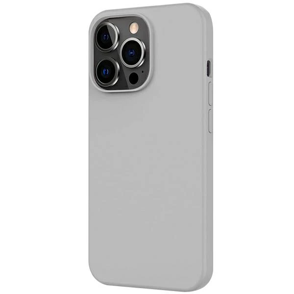 Beline dėklas Candy Apple iPhone 15 Pro 6,1