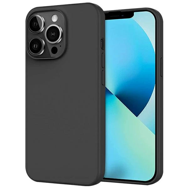 Beline dėklas Candy Apple iPhone 15 Pro Max 6,7 Beline dėklas Candy Apple iPhone 15 Pro Max 6,7