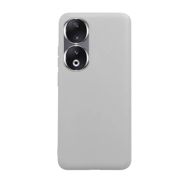 Beline dėklas Candy Honor 90 skaidrus aprašymas - Prekės nuotrauka