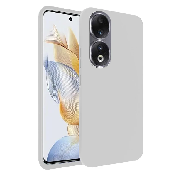 Beline dėklas Candy Honor 90 skaidrus aprašymas - Prekės nuotrauka