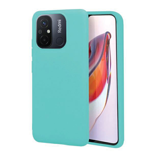 Beline Dėklas Candy Xiaomi 12 Mėlyna aprašymas - Prekės nuotrauka Beline Dėklas Candy Xiaomi 12 Mėlyna aprašymas - Prekės nuotrauka