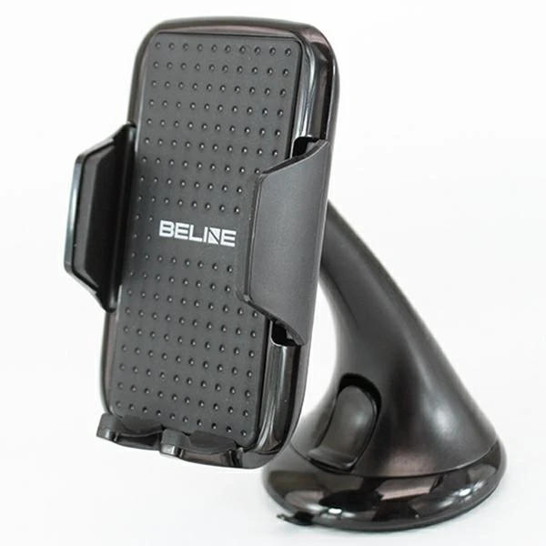 Beline Car Holder BLNCH01 3in1 air vent/dashboard/windshield aprašymas - Prekės nuotrauka
