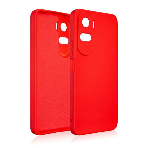 Beline Silicone Dėklas Honor 90 Litered aprašymas - Prekės nuotrauka