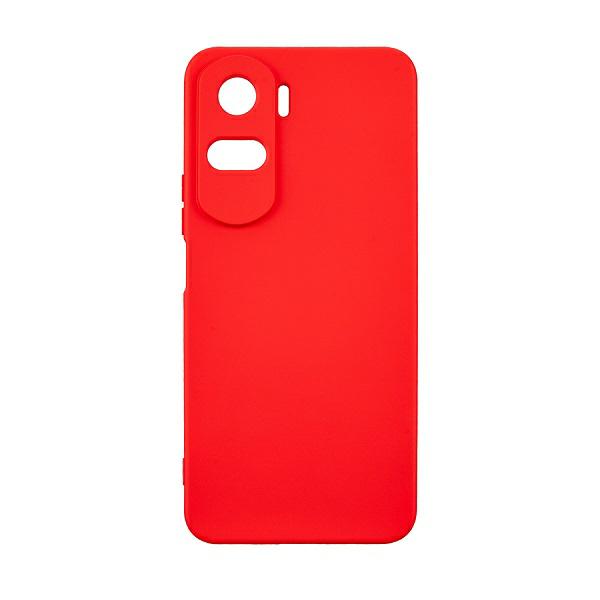 Beline Silicone Dėklas Honor 90 Litered aprašymas - Prekės nuotrauka