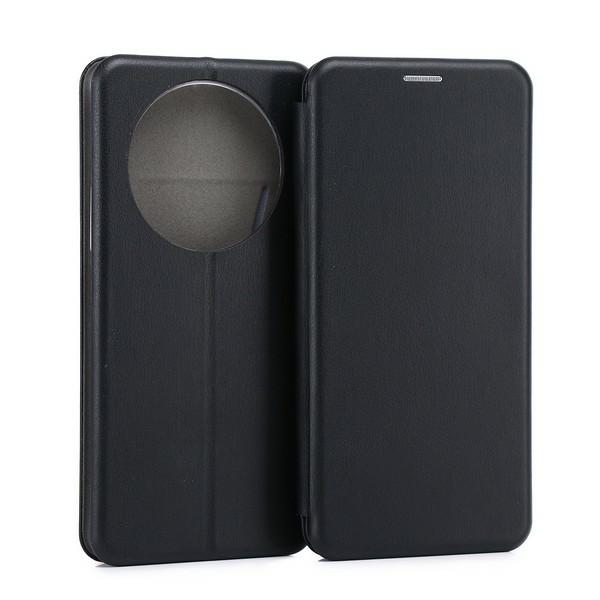 Beline silikoninis dėklas Xiaomi Redmi Note 13 Pro+ 5G raudonas aprašymas - Prekės nuotrauka