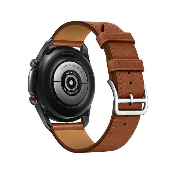 Beline Watch apyrankė 20mm Hermes Leather rudos spalvos /rudos spalvos box aprašymas - Prekės nuotrauka Beline Watch apyrankė 20mm Hermes Leather rudos spalvos /rudos spalvos box aprašymas - Prekės nuotrauka