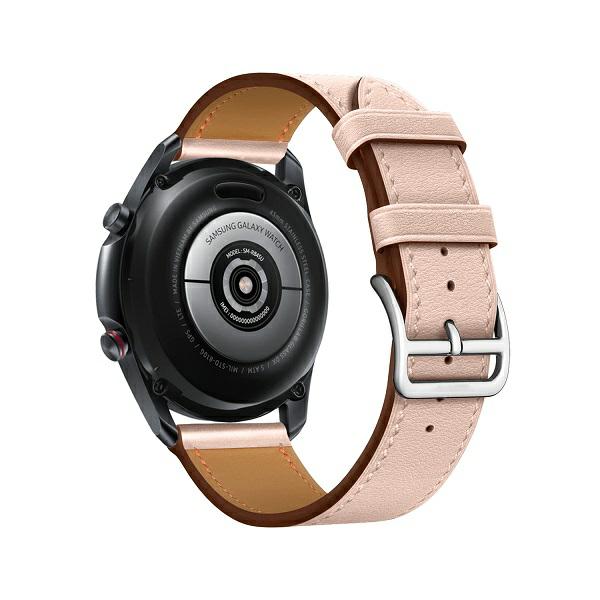 Beline Watch apyrankė 20mm Hermes Leather rožinės spalvos /rožinės spalvos Box aprašymas - Prekės nuotrauka Beline Watch apyrankė 20mm Hermes Leather rožinės spalvos /rožinės spalvos Box aprašymas - Prekės nuotrauka