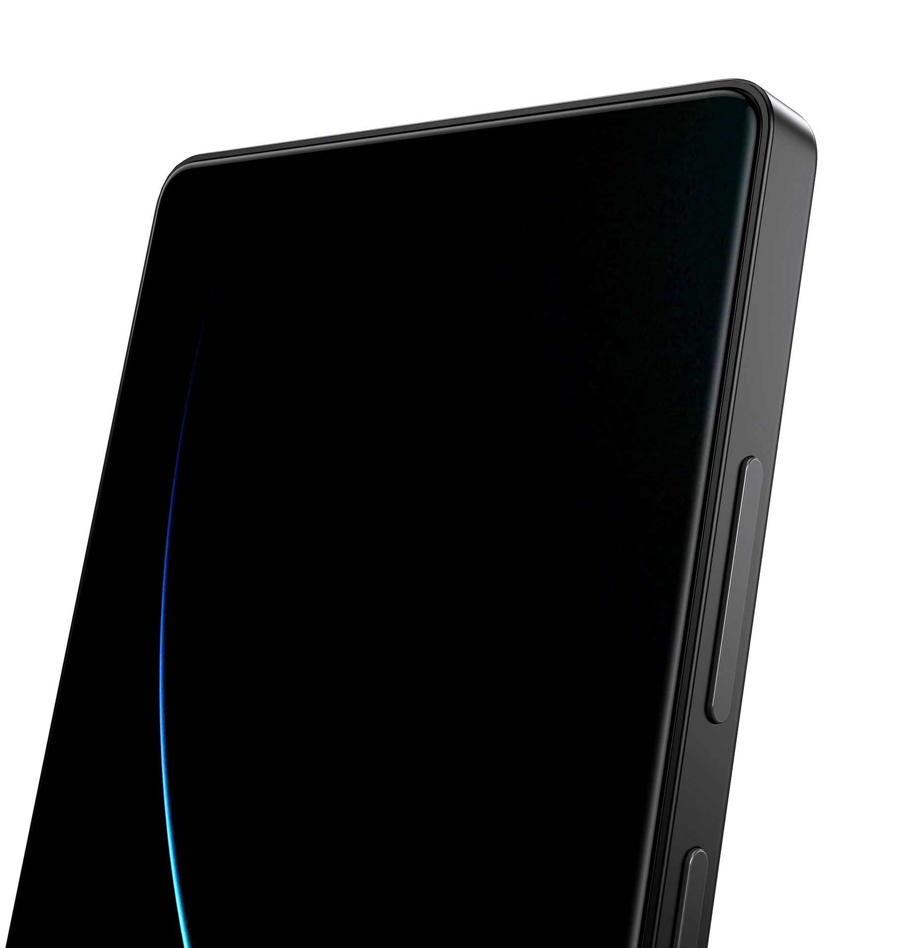 Oem Benks apsauginis stiklas Glass Warrior HD skirtas Samsung Galaxy S25 Ultra (with fingerprint unlock) aprašymas - Prekės nuotrauka