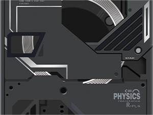benks-dynamic-magnetic-mecha-case-d045