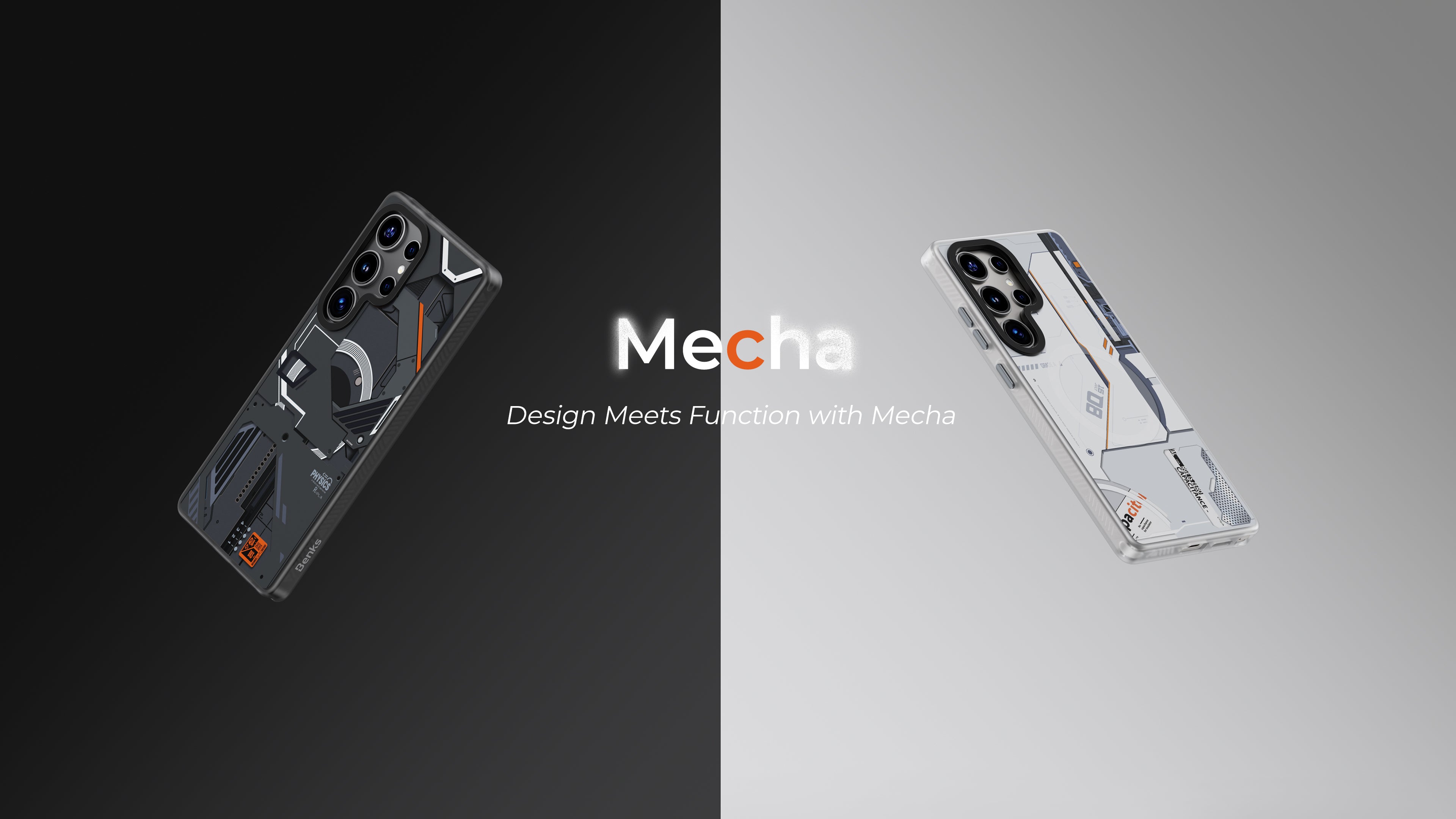 benks-dynamic-magnetic-mecha-case-d045