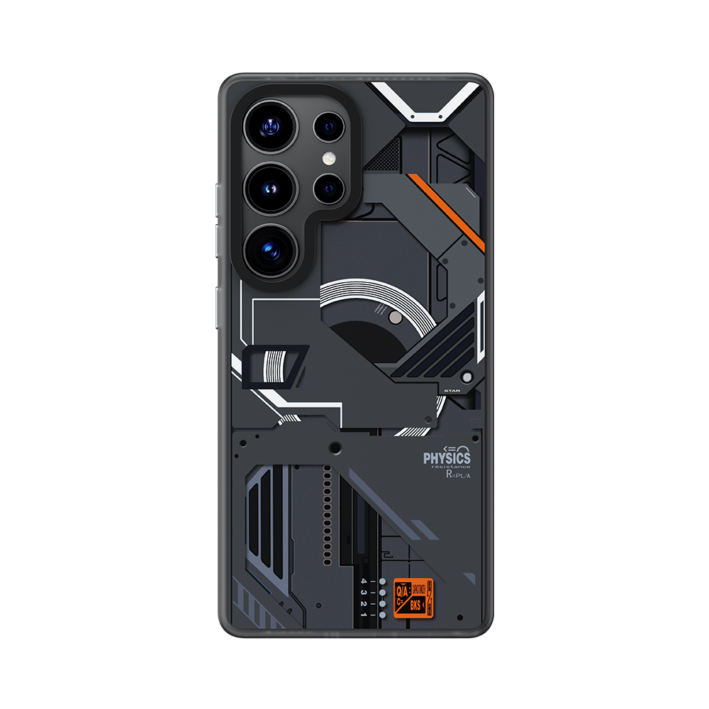 benks-dynamic-magnetic-mecha-case-d045