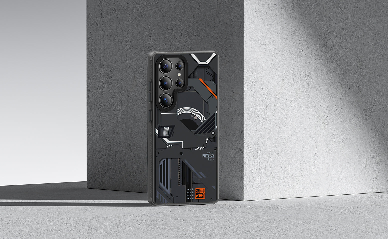 benks-dynamic-magnetic-mecha-case-d045