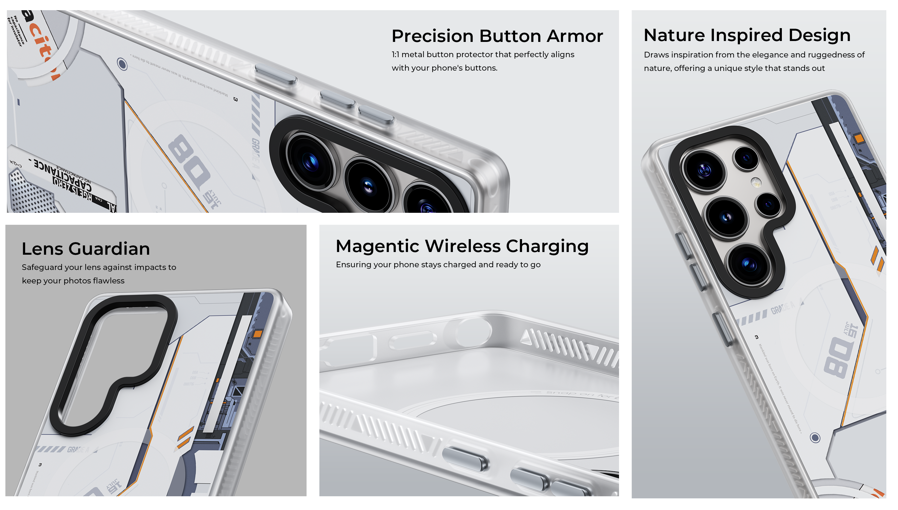 benks-dynamic-magnetic-mecha-case-d045