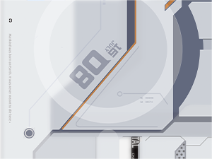 benks-dynamic-magnetic-mecha-case-d045