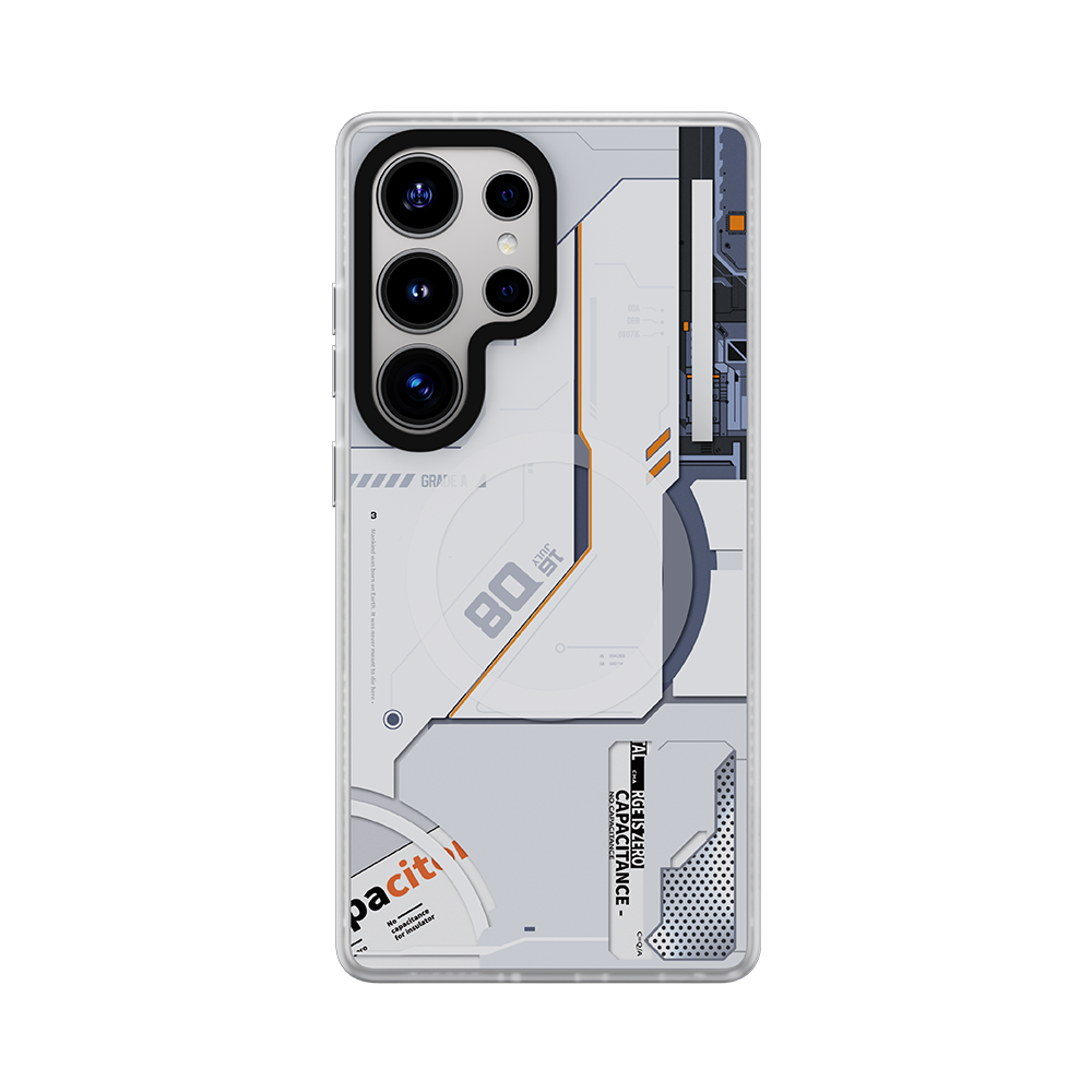 benks-dynamic-magnetic-mecha-case-d045