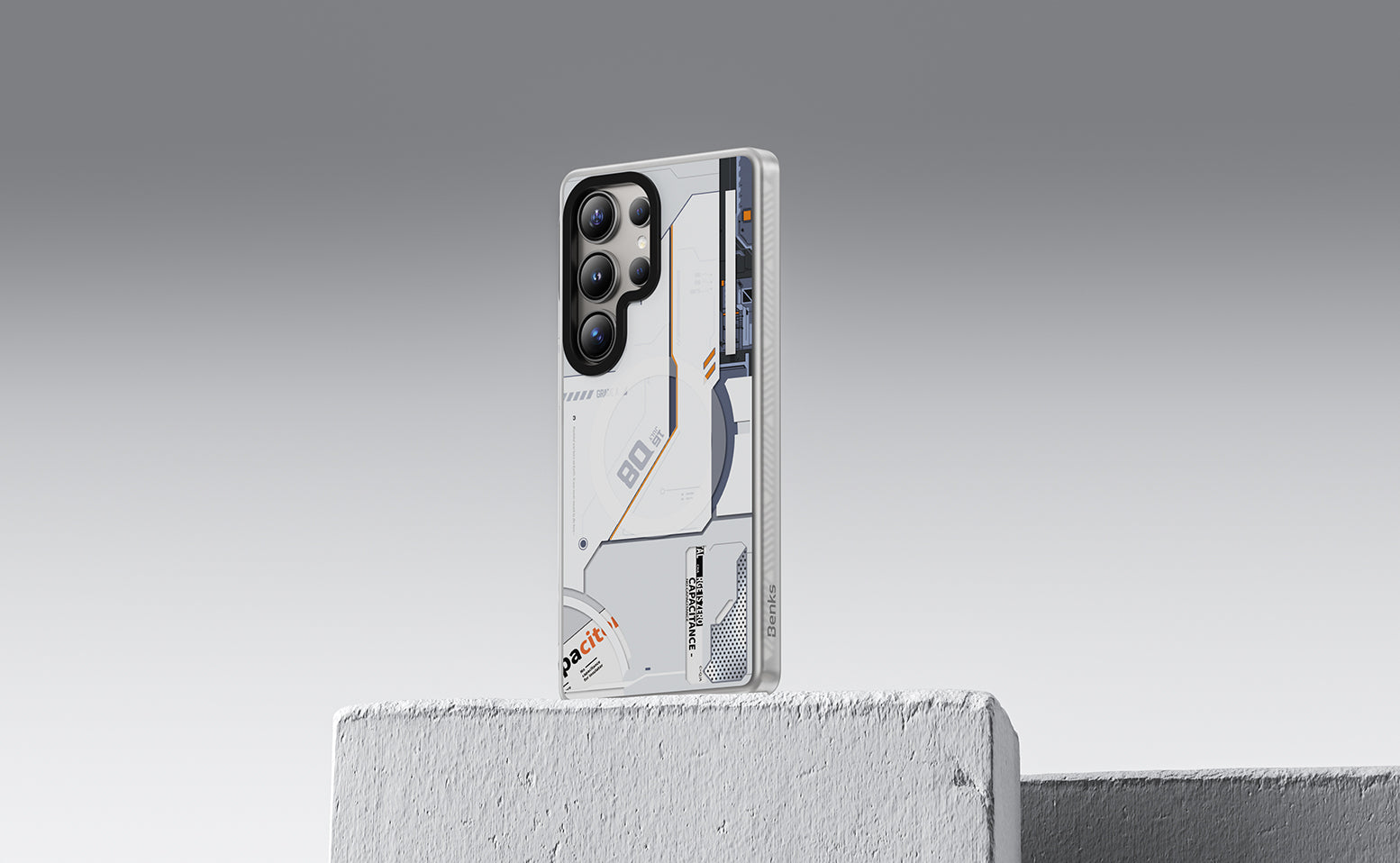 benks-dynamic-magnetic-mecha-case-d045