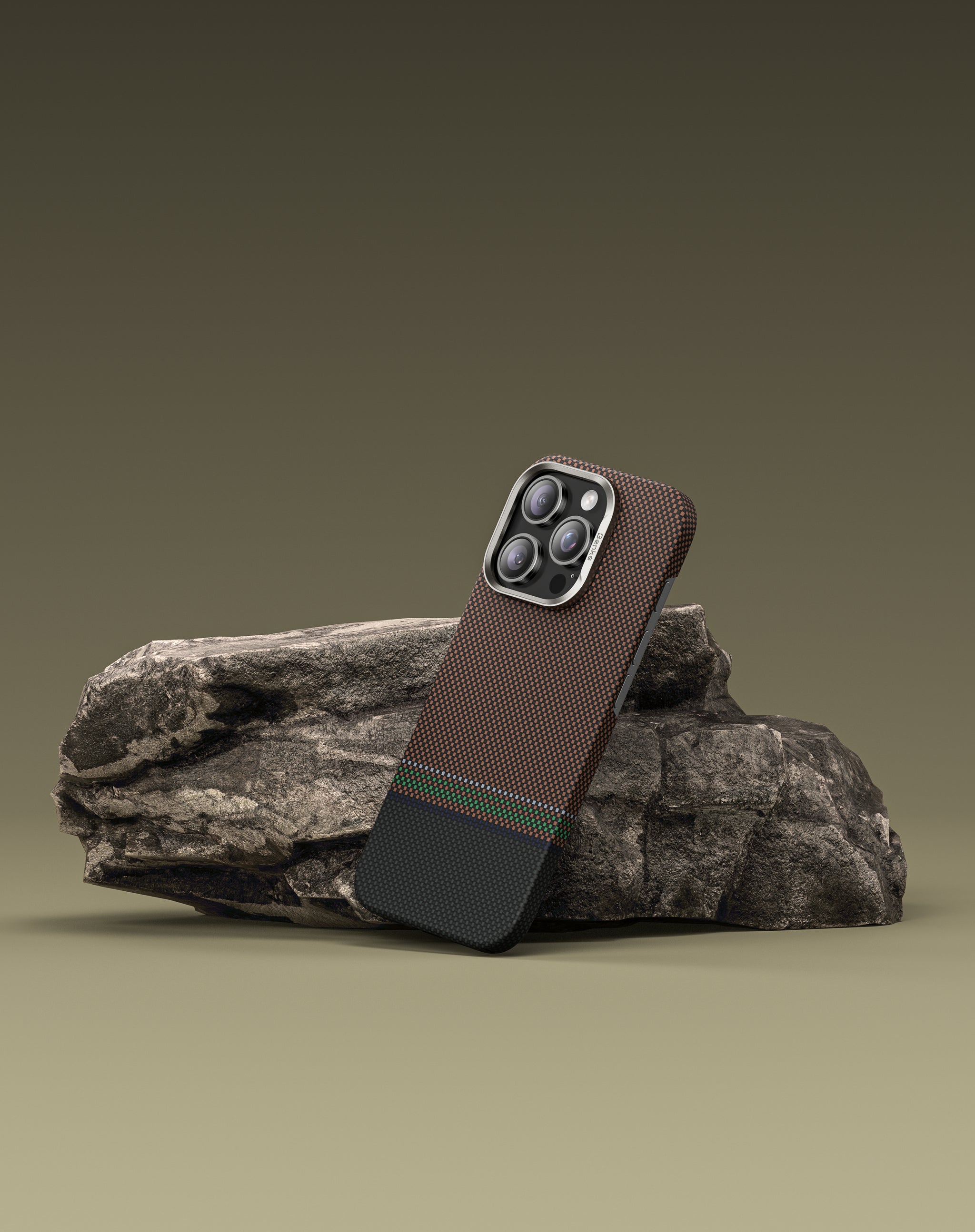 benks-magnetic-armor-pro-prestige-kevlar
