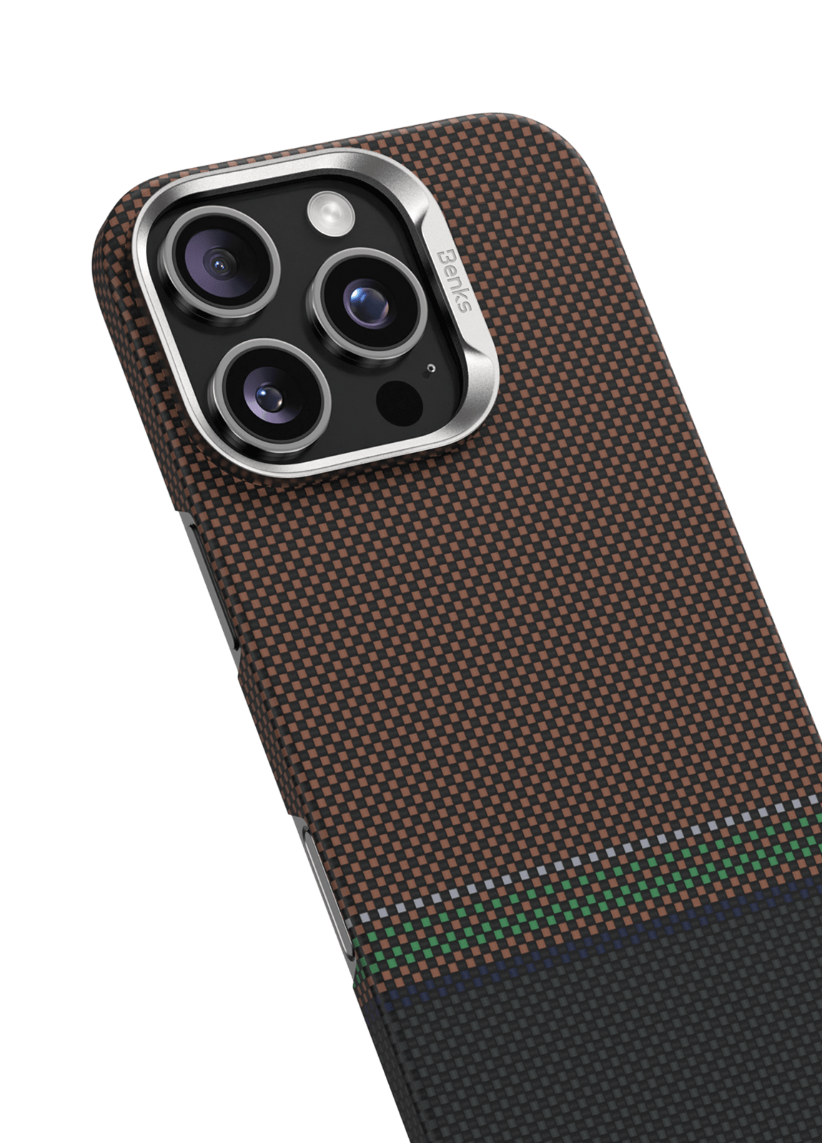 benks-magnetic-armor-pro-prestige-kevlar