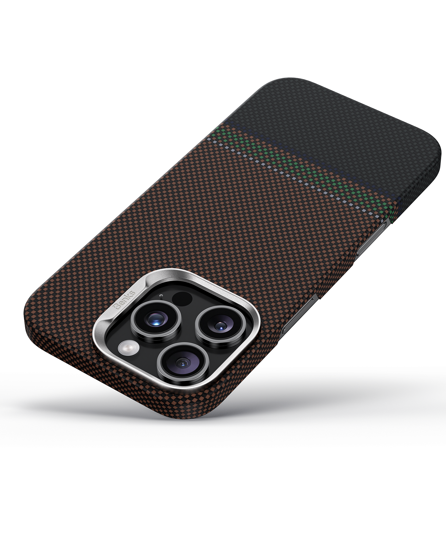 benks-magnetic-armor-pro-prestige-kevlar