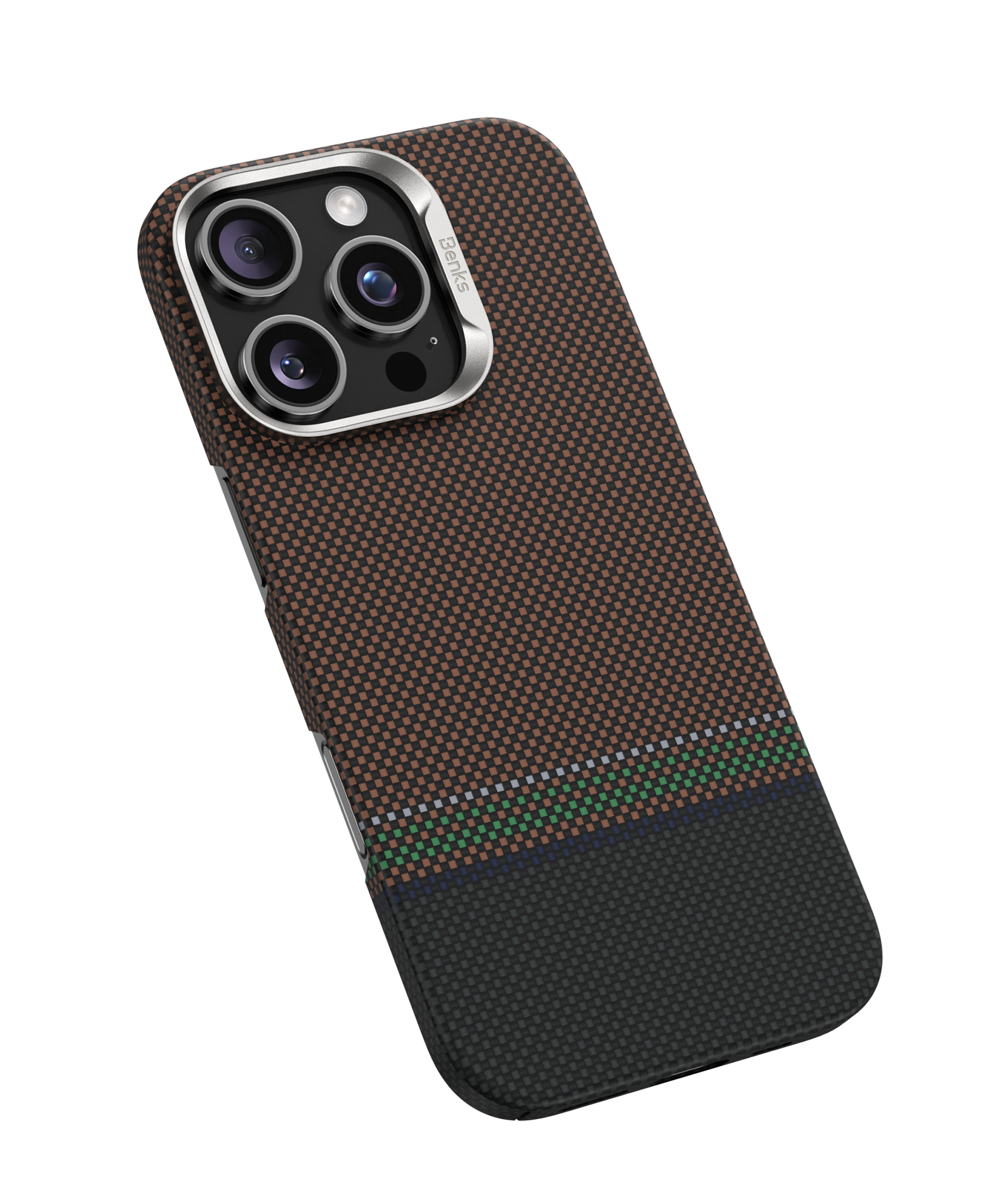 benks-magnetic-armor-pro-prestige-kevlar