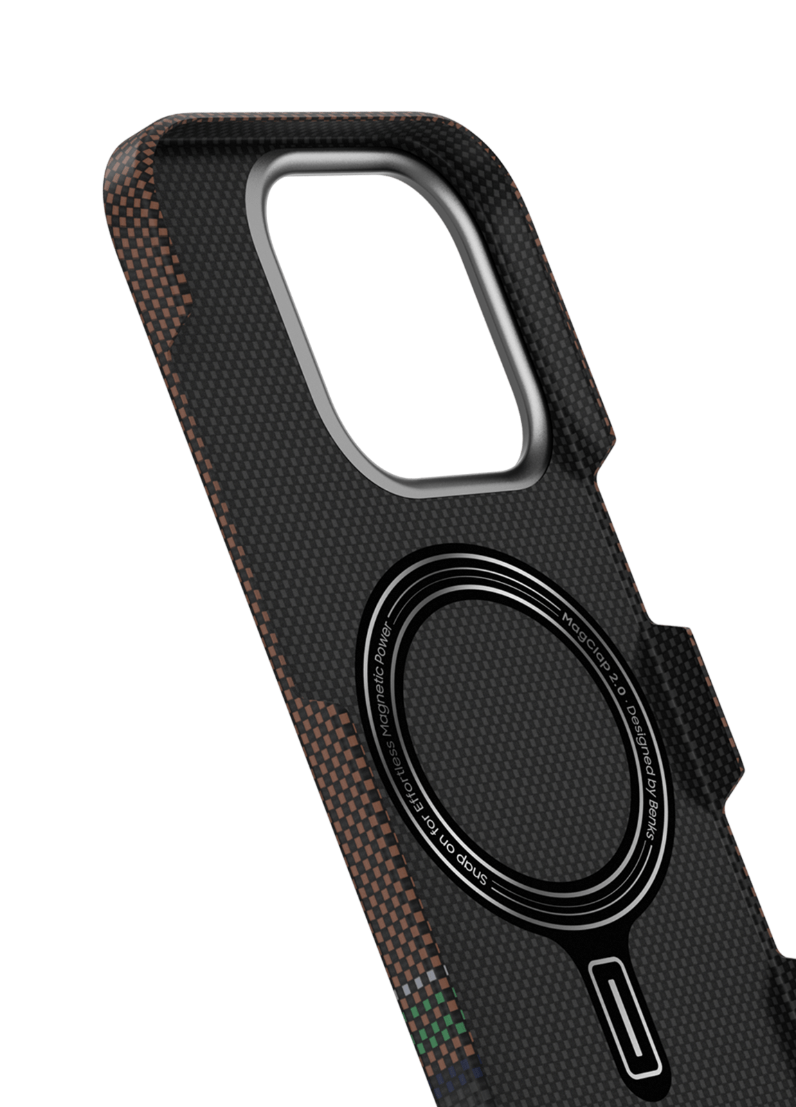 benks-magnetic-armor-pro-prestige-kevlar