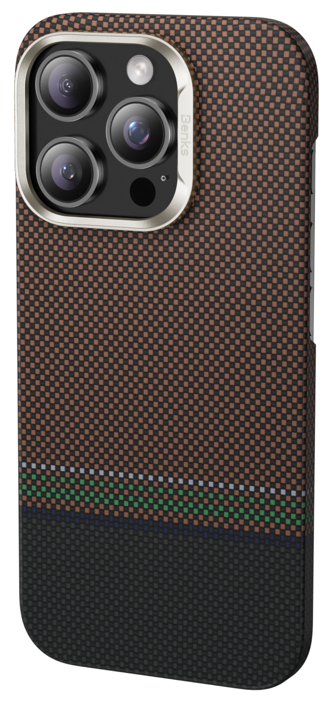benks-magnetic-armor-pro-prestige-kevlar