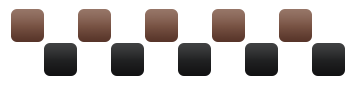 benks-magnetic-armor-pro-prestige-kevlar