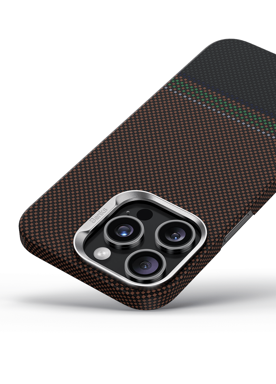 benks-magnetic-armor-pro-prestige-kevlar