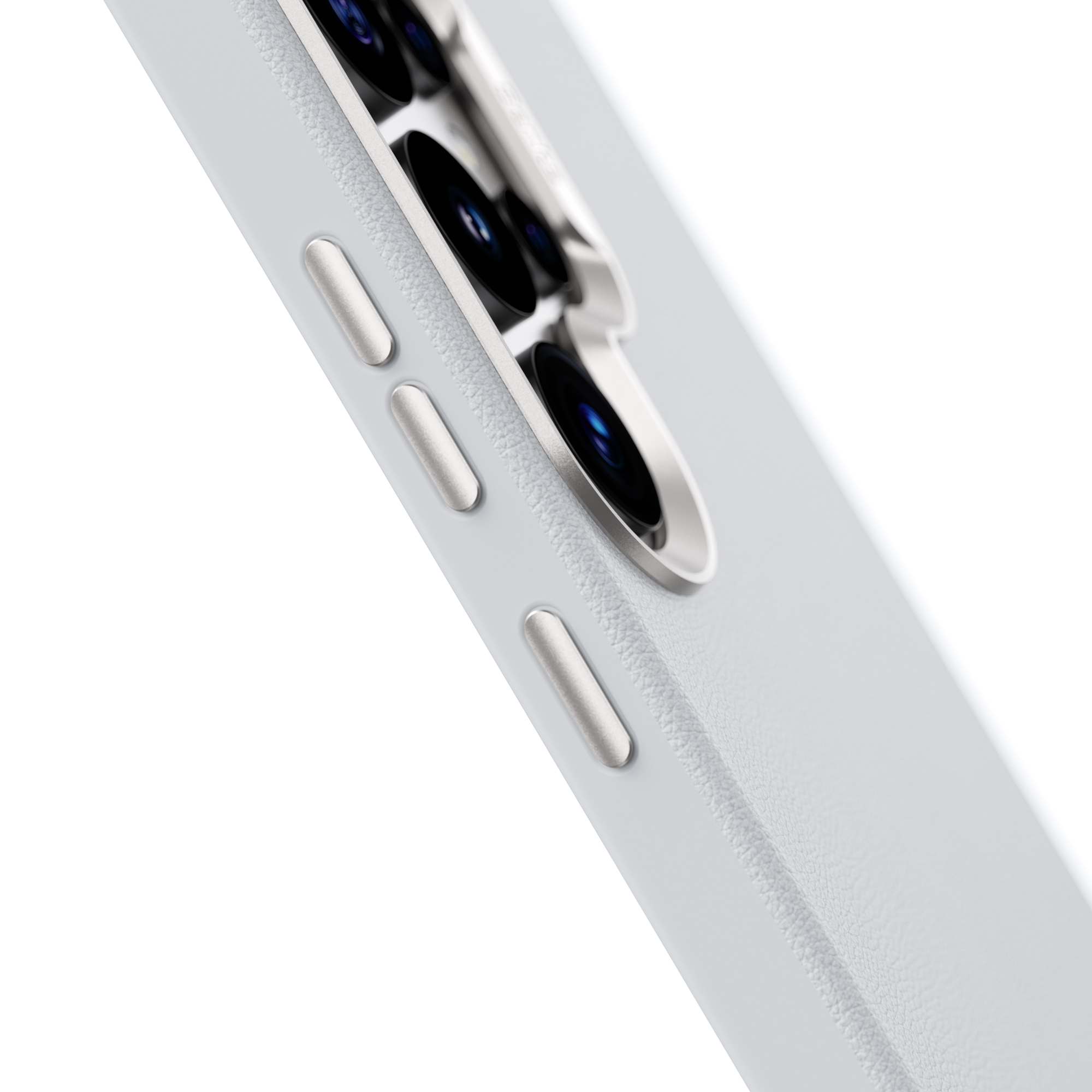benks-magnetic-vita-pro-silicone-case-for