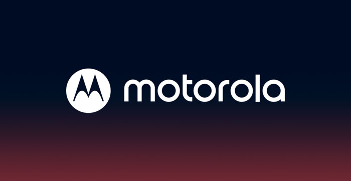 Ausinės Motorola True Belaidės Earbuds | Moto Buds 065 | Su mikrofonu | Bluetooth | Moonless Night aprašymas - Prekės nuotrauka Ausinės Motorola True Belaidės Earbuds | Moto Buds 065 | Su mikrofonu | Bluetooth | Moonless Night aprašymas - Prekės nuotrauka
